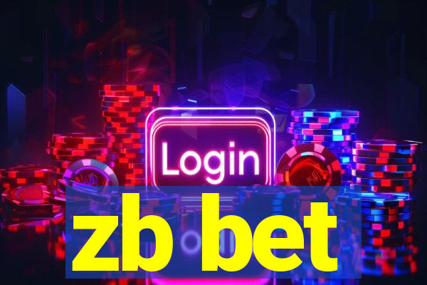 zb bet